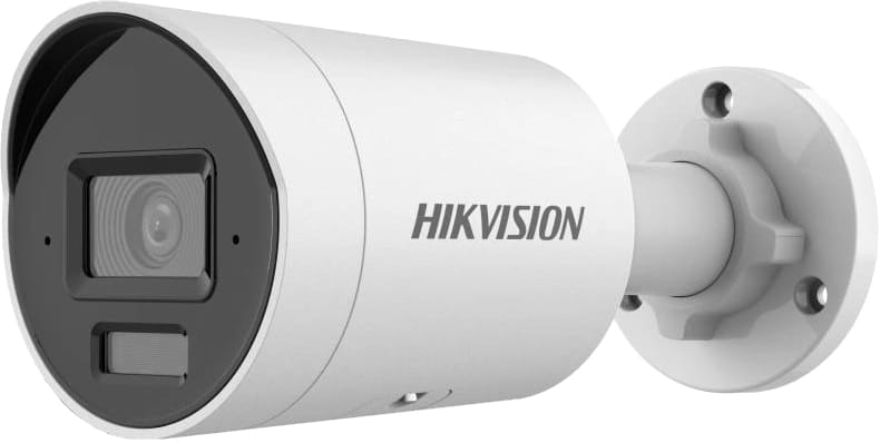 IP-камера Hikvision DS-2CD2043G2-LI2U (2.8мм)